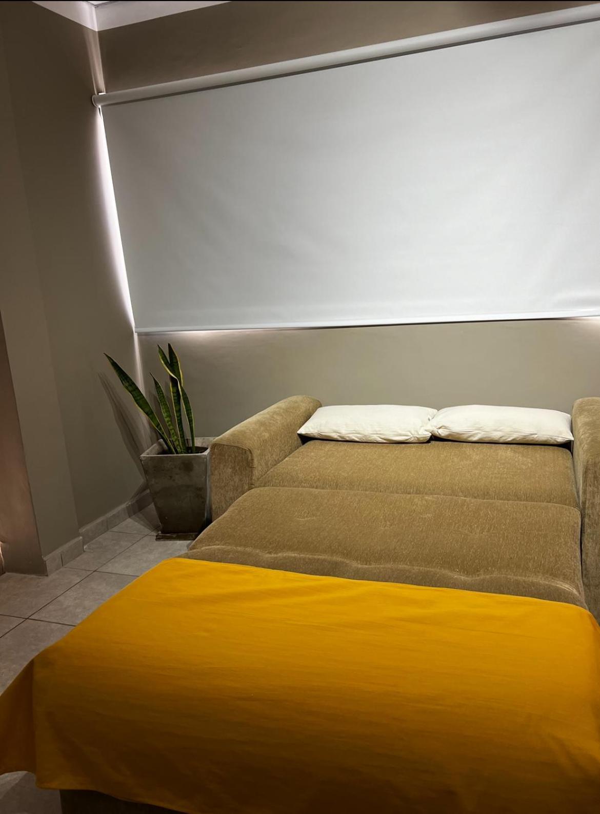 Apartment Alquiler Temporario Perico